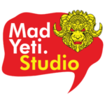 Logo_for_Website