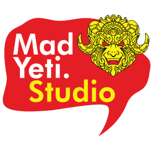 Logo_for_Website