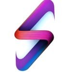 logo-s