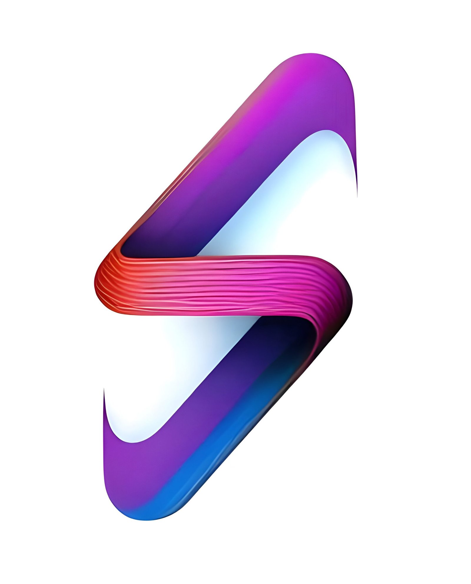 logo-s