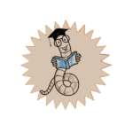 removal.ai_tmp-6487613902d93