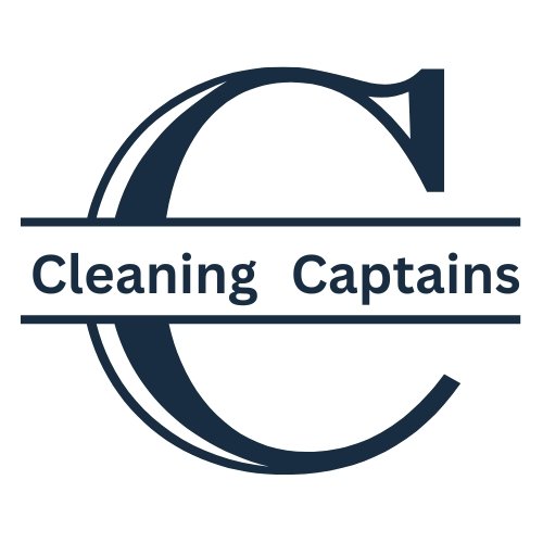 Cleaning Captains