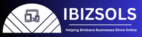 Ibizsols