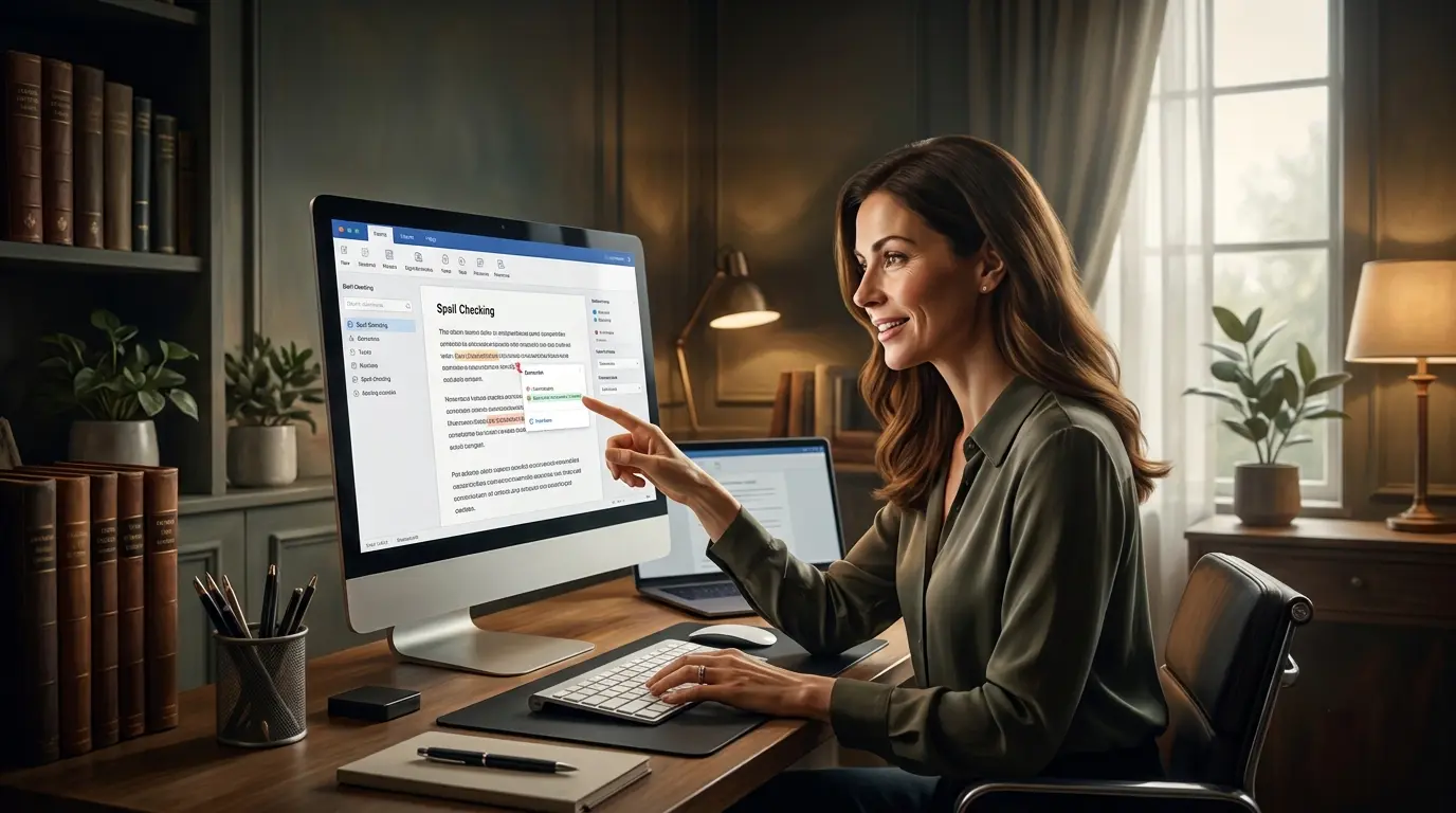 best seo tools to check spelling mistakes